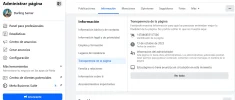 Captura de pantalla (599).webp