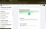 1715628668630.webp