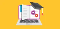 herramientas-y-recursos-para-crear-curso-online.webp