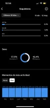 9BA6F2C2-2A46-403E-AB4E-0BA50B4032F6.webp
