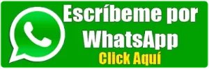 1000014159.webp