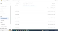 1ads.webp