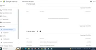 2ads.webp