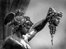 Head_of_Medusa_by_Geanfrancois.jpg