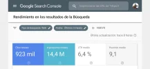 5157D582-5CE0-4BF8-8948-CAFABA2AC986.webp