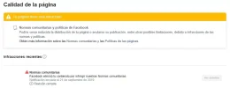 Calidad de pagina.webp