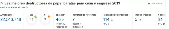 Captura1.webp