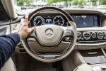 steering-wheel-801994__480.webp