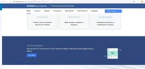 banco.webp