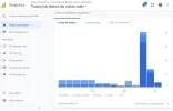 Sin título-2.jpg