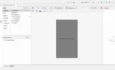 Captura.webp