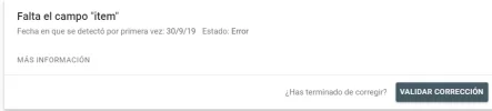 Screenshot_1.webp