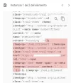 Screenshot_2.webp