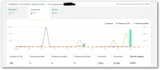 captura Amazon.webp