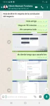 afde3b6f-9966-4e9f-b12d-5f45a2ecc5a6.webp