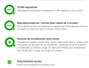 Ejemplo 1.webp