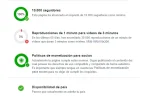 Ejemplo 2.webp