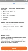 73F6BE11-4537-449A-BE9D-1851945AA05B.webp