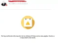 Sin título444.webp