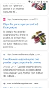 Screenshot_20191004-124043.webp Screenshot_20191004-124043.webp