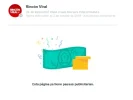activo.webp