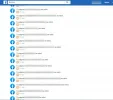 Capturar.webp