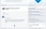 Capturar.webp