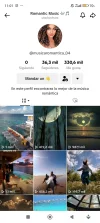 Screenshot_2024-05-14-11-01-58-216_com.zhiliaoapp.musically.webp