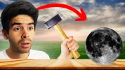 LUNA VS MARTILLO.webp