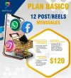 Plan Basico.webp