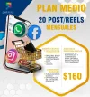 Plan Medio.webp