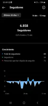 Screenshot_20240514_200659_Instagram.webp