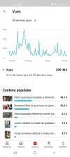 Screenshot_20240514-225028_YT Studio.webp