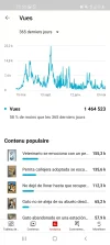 Screenshot_20240514-225007_YT Studio.webp