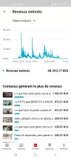 Screenshot_20240514-224816_YT Studio.webp