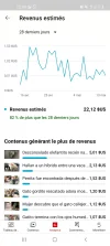 Screenshot_20240514-224803_YT Studio.webp