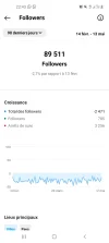 Screenshot_20240514-224355_Instagram.webp