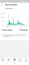 Screenshot_20240514-210334_YT Studio.webp
