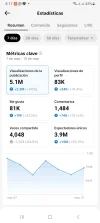 Screenshot_20240514_201718_TikTok.webp