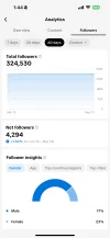 66443f4d2519f.webp