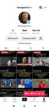 Screenshot_2024-05-15-09-10-36-288_com.zhiliaoapp.musically.webp