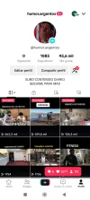 Screenshot_2024-05-15-09-10-25-445_com.zhiliaoapp.musically.webp