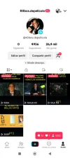 Screenshot_2024-05-15-09-10-13-850_com.zhiliaoapp.musically.webp