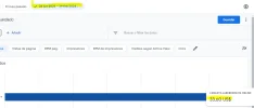 ingresos canastilla bebe gratis 26 jun 23 a 29 feb 24.webp