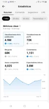 Screenshot_20240515_110318_TikTok.webp