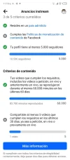 Screenshot_20240515-111857.webp
