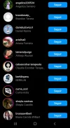 Screenshot_20240516-124207_Instagram.webp