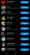 Screenshot_20240516-124202_Instagram.webp