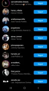 Screenshot_20240516-124143_Instagram.webp