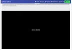 Screenshot_147.webp